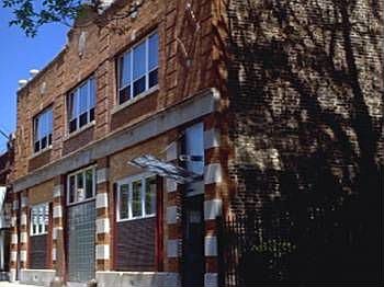 1st image of 4715 N Damen Ave APT 6