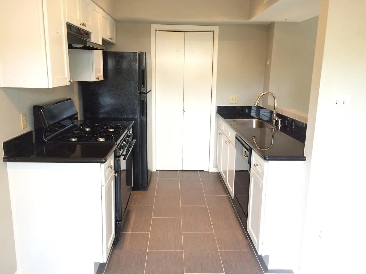 6003 Cougar Dr — Photo 4