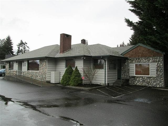 1st image of 1218 Harrison Ave