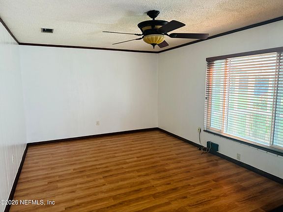 5th image of 17017 NW 244 Street