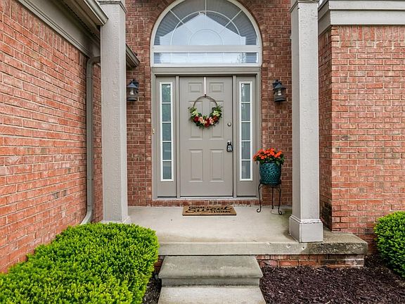 4th image of 13563 Chinkapin Dr #2