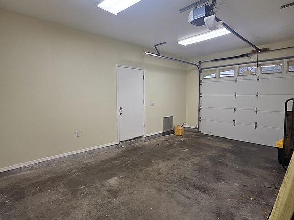 3rd image of 171 Lower Waiehu Beach Rd