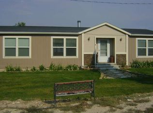 1807 Lakeview Dr, Lakeview Dr, NV 89815