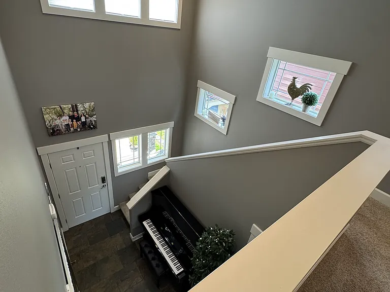105 Vineyard Ln #A — Photo 19