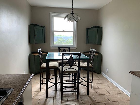 2nd image of 3507 203rd St Floor 3