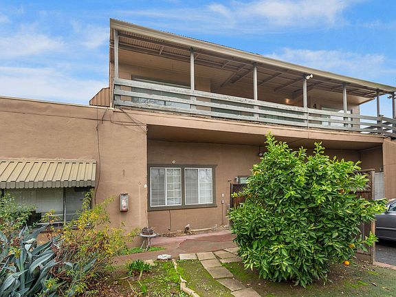 2nd image of 2065 15th Ave APT 6