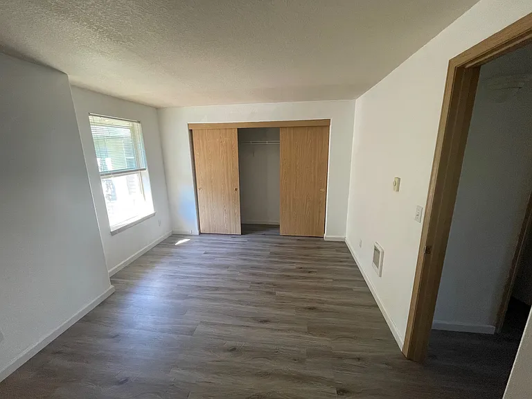 Erickson Place Apartments — Photo 5