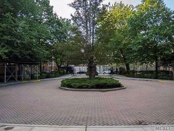 3rd image of 150-30 71st Ave APT 4G