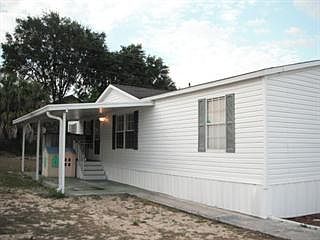 5th image of 6675 Stardust Ln