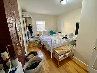 Rented by Highline Residential