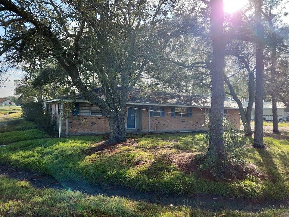 119 N Lake Dr, Winnie, TX 77665 Zillow