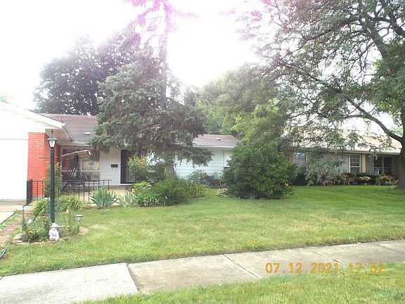 2nd image of 15520 Natalie Dr