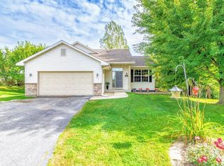 536 5th Ave SW, Lonsdale, MN 55046