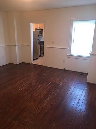 5th image of 3014 Q St