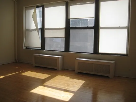 Rented by Citi Habitats | media 14