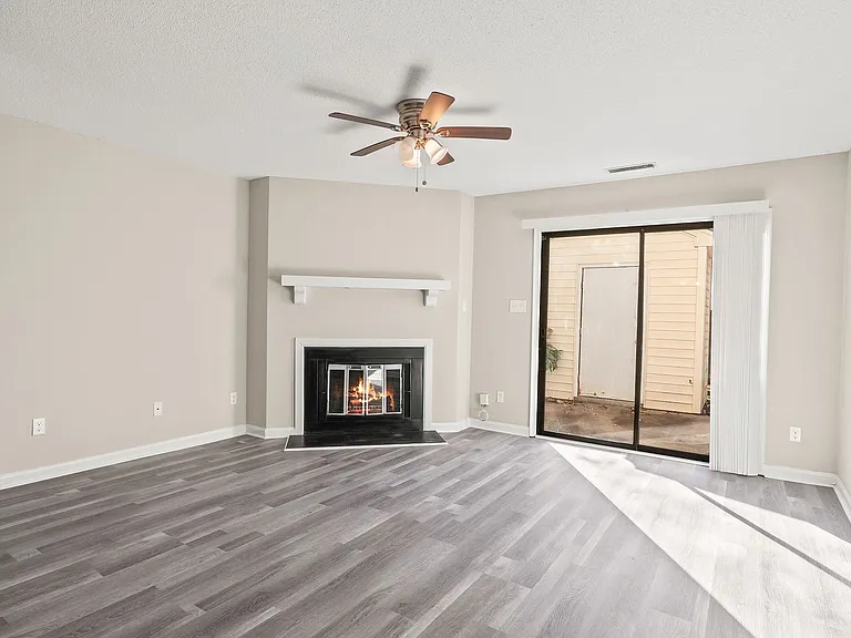 1507 Clermont Rd #20 — Photo 9