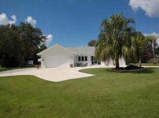21536 Seaton Ave, Port Charlotte, FL 33954