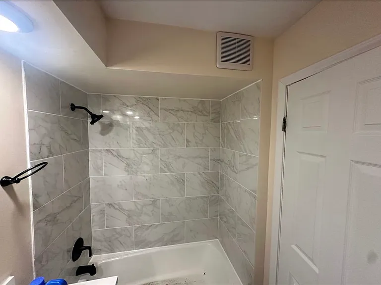 333 S East Ave #209 — Photo 6