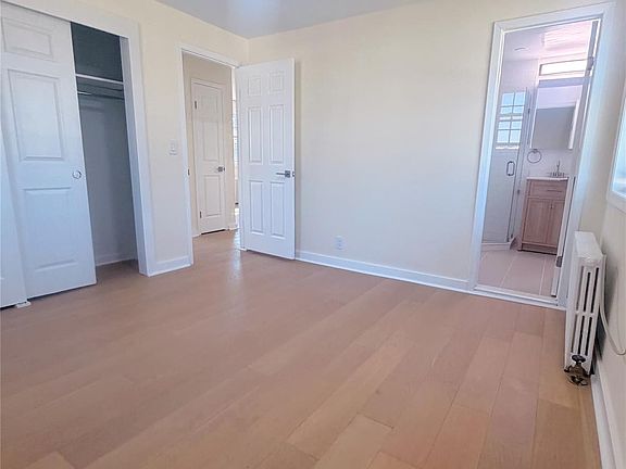 4th image of 64-11 Springfield Blvd #B