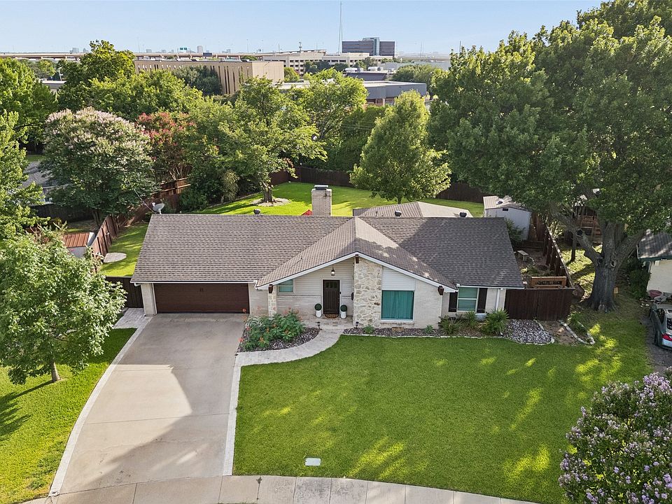 1st image of 2732 Bay Meadows Cir