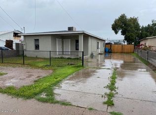 1140 W Sherman St, Phoenix, AZ 85007