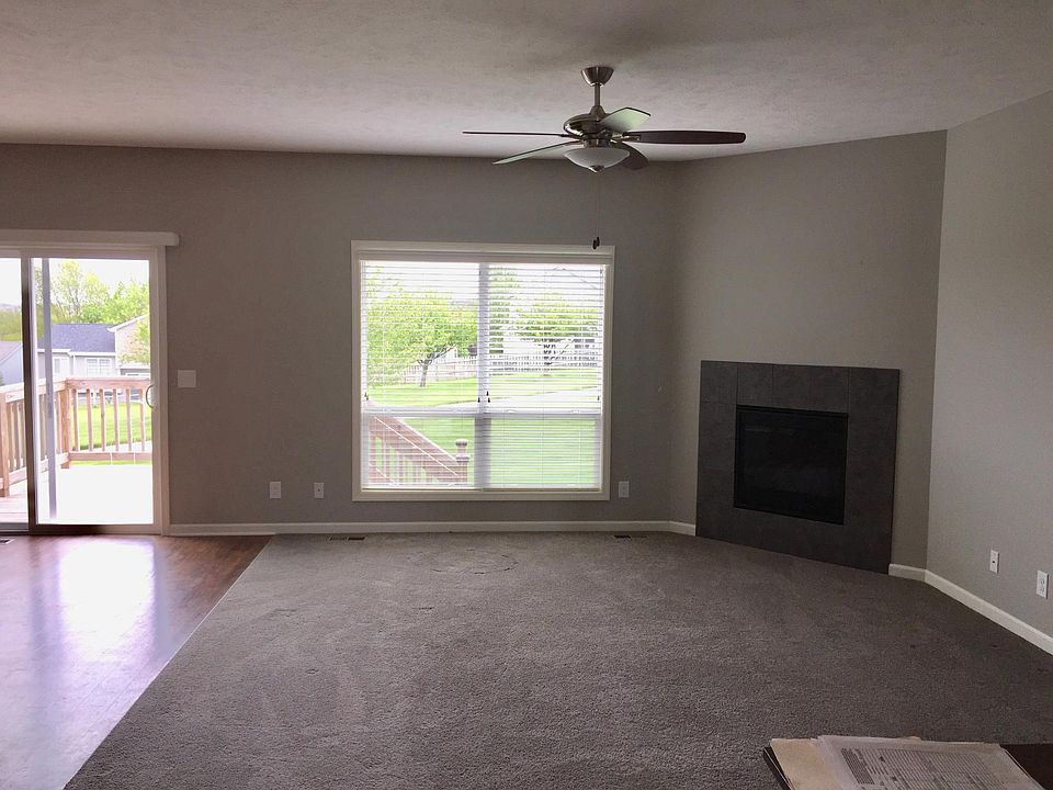 2nd image of 14504 Ames Ave