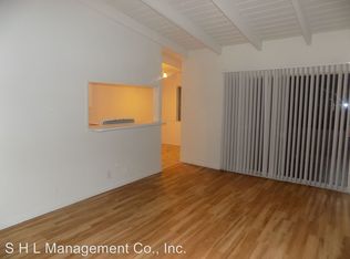 11842 Goshen Ave APT 6, Los Angeles, CA 90049