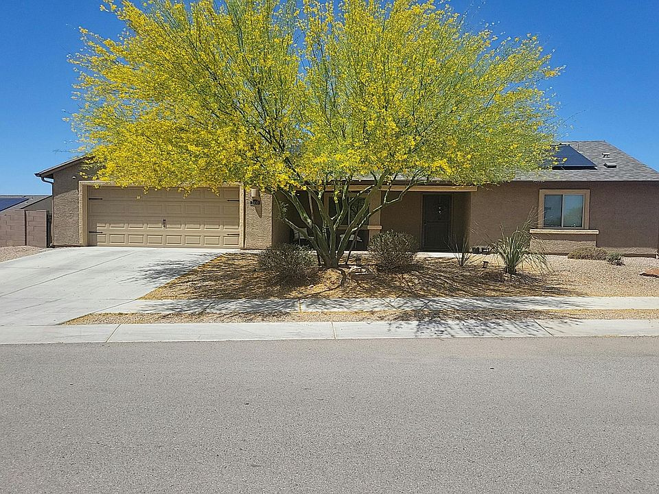 1st image of 7450 W Tierra Rd