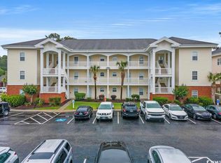 4139 Hibiscus Dr UNIT 203, Little River, SC 29566
