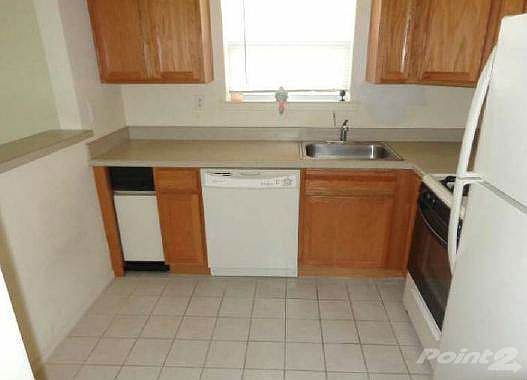 Kitchen (1)