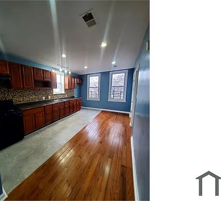 3 bed, $1,950 — Photo 2