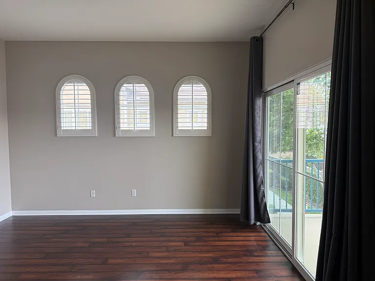 4190 Orontes Way #A — Photo 14