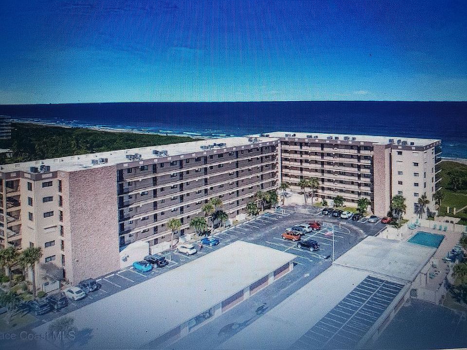 1st image of 3170 N Atlantic Ave APT 112