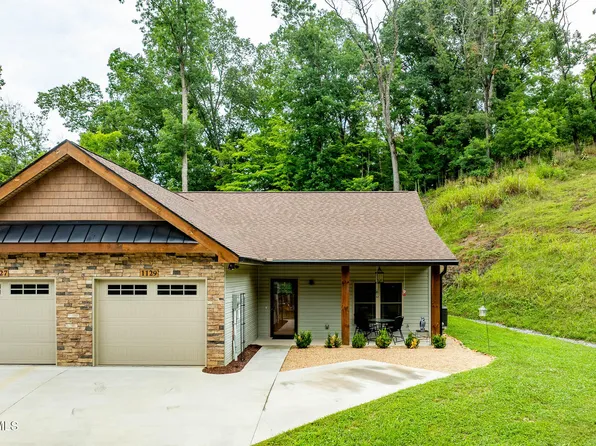 1129 Traders Walk, Johnson City, TN 37601