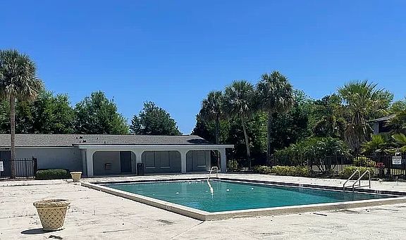 Screen Shot 2025-11-13 at 19_11222025