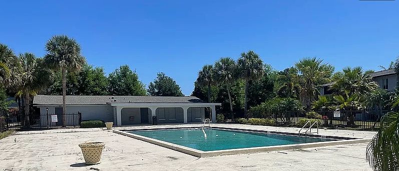 Screen Shot 2025-11-13 at 19_11222025