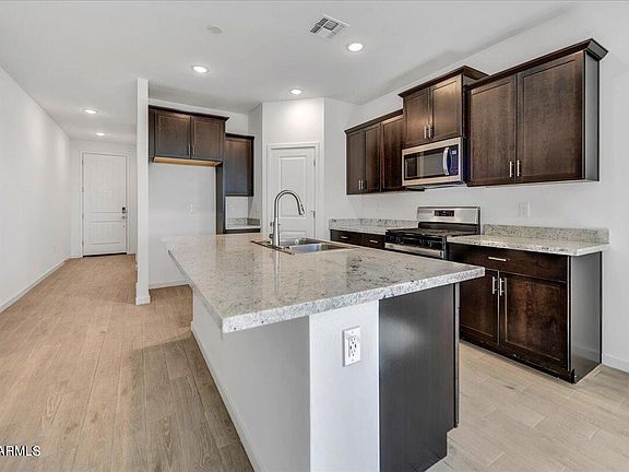 5th image of 35295 W San Pedro Drive