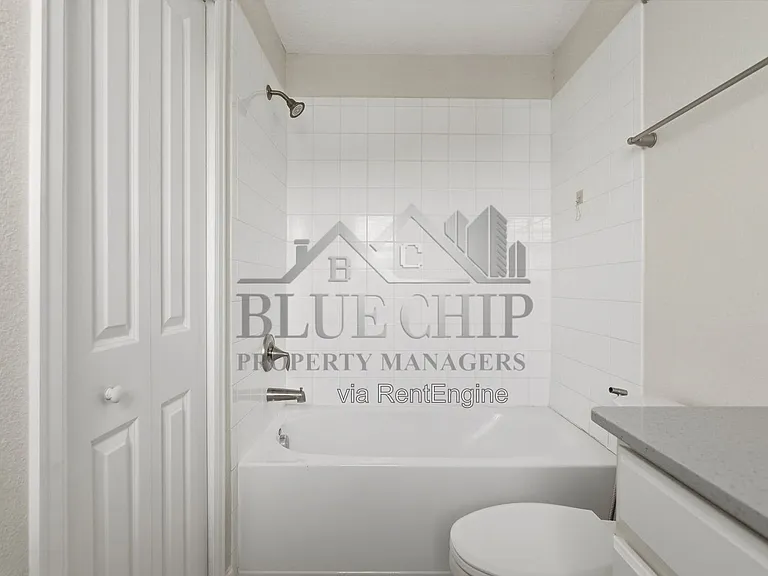 11933 Prologue Ave — Photo 25