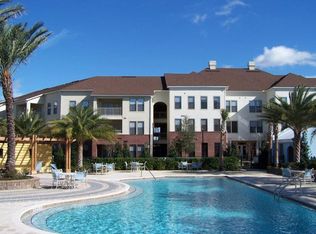 Lantern Square, Jacksonville, FL 32225