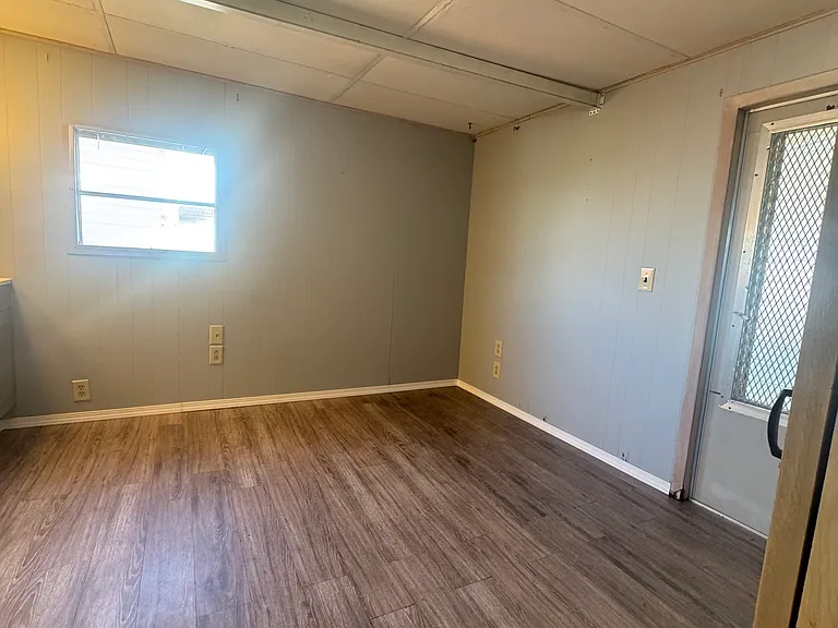 1837 Lullaby Dr — Photo 9