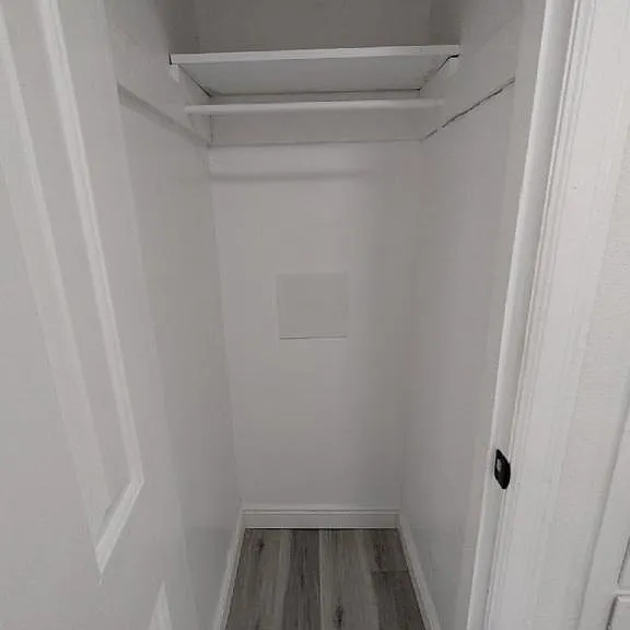 2108 Jefferson Ave — Photo 14