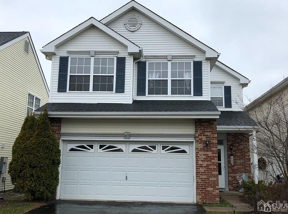 1st image of 67 Glen Oaks Ct