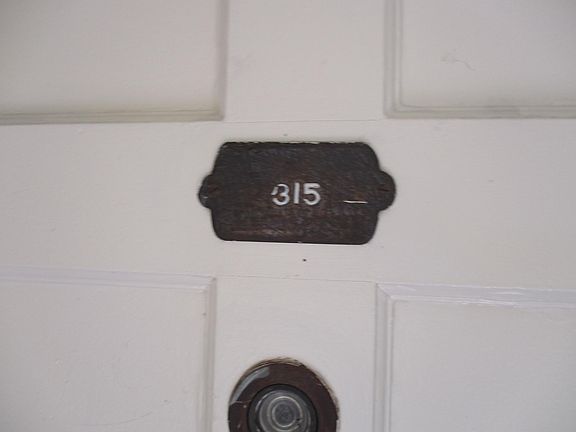 5th image of 315 N 1st St