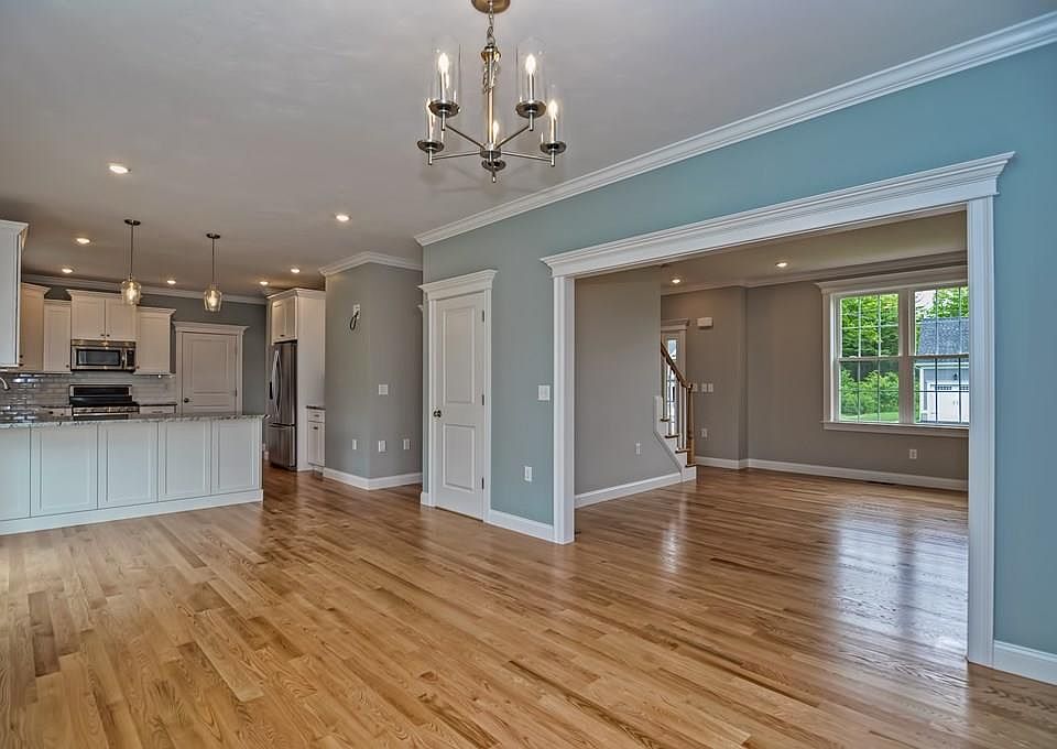 2nd image of LOT 15 Cooper St
