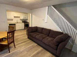 314 Laury St, Bethlehem, PA 18015
