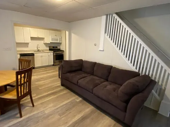 314 Laury St, Bethlehem, PA 18015