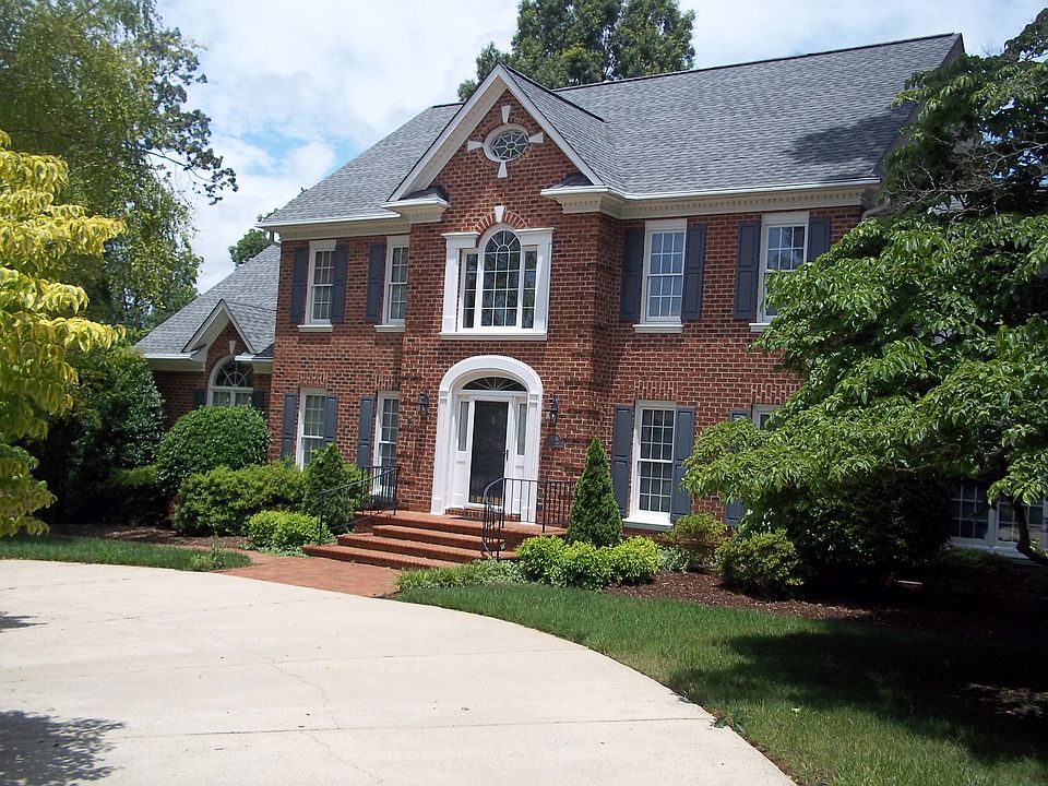 1st image of 2500 Falcon Ct