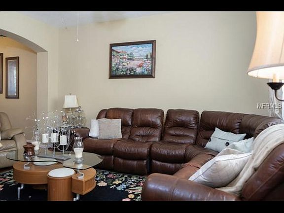 3rd image of 14228 Mailer Blvd