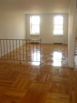 Rented by Hatuka Properties | media 18