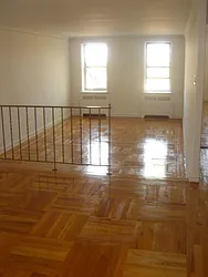 Rented by Hatuka Properties